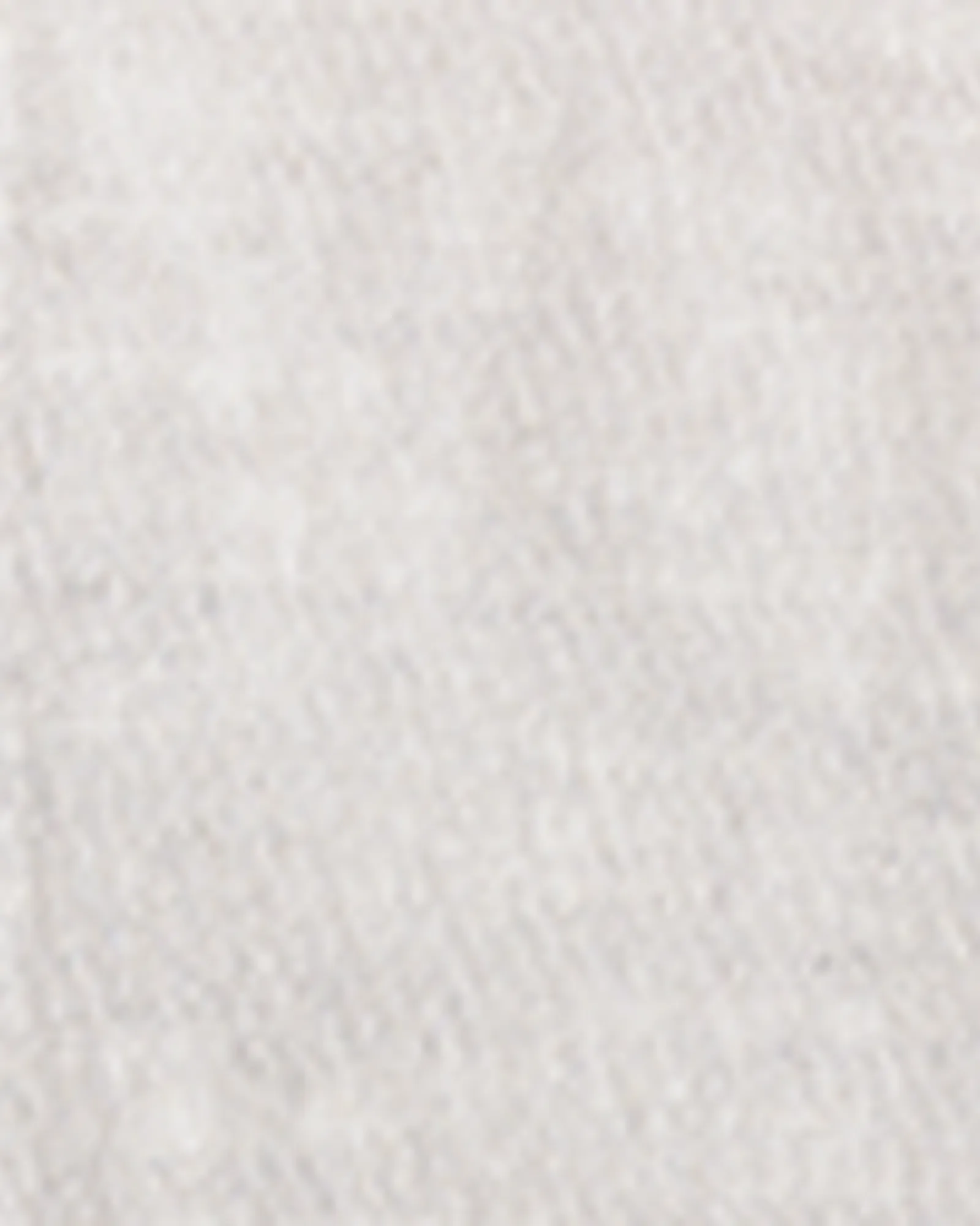 Alison Eyelet Peasant Top | White