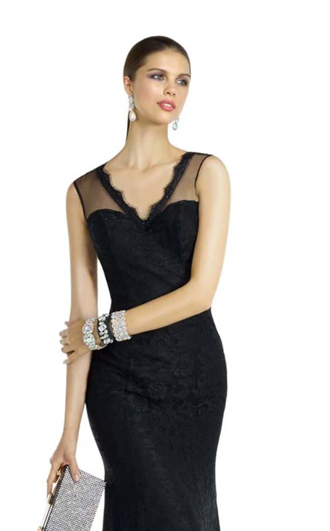 Alyce 35794 Dress