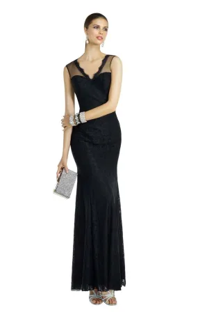 Alyce 35794 Dress