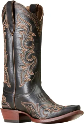 Ariat Women's Hazen Western Boot
