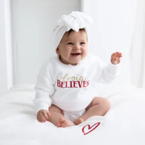 Christmas Sweatshirt
