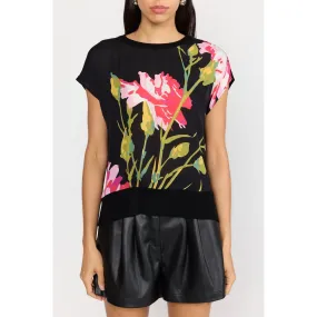 Christy Lynn Marzi Knit