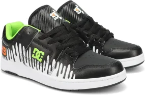 DC Shoes Men's Manteca 4 Sneaker