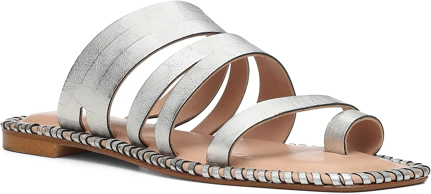 Donald J Pliner Women's Heeled Sandal