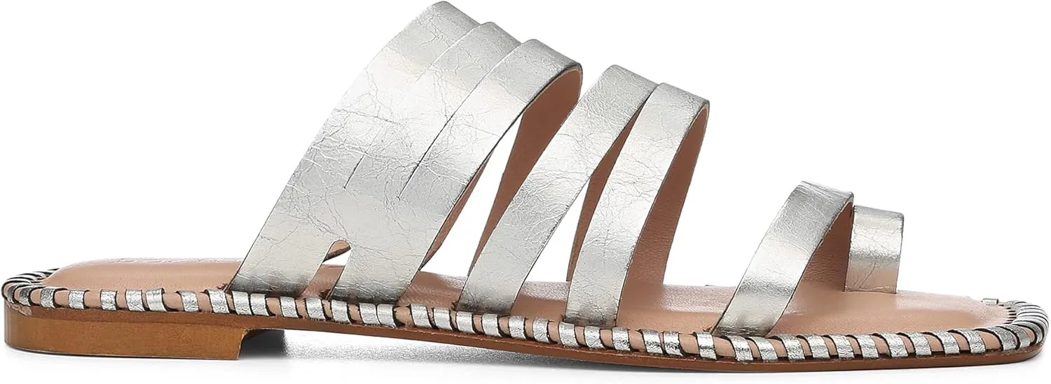 Donald J Pliner Women's Heeled Sandal