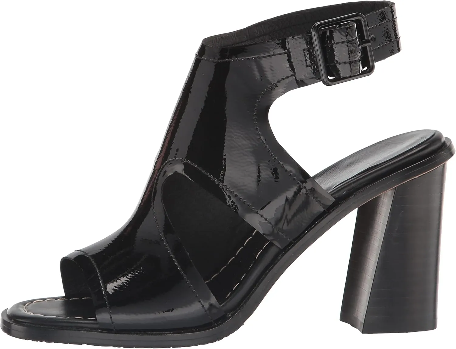 Donald J Pliner Women's Heeled Sandal
