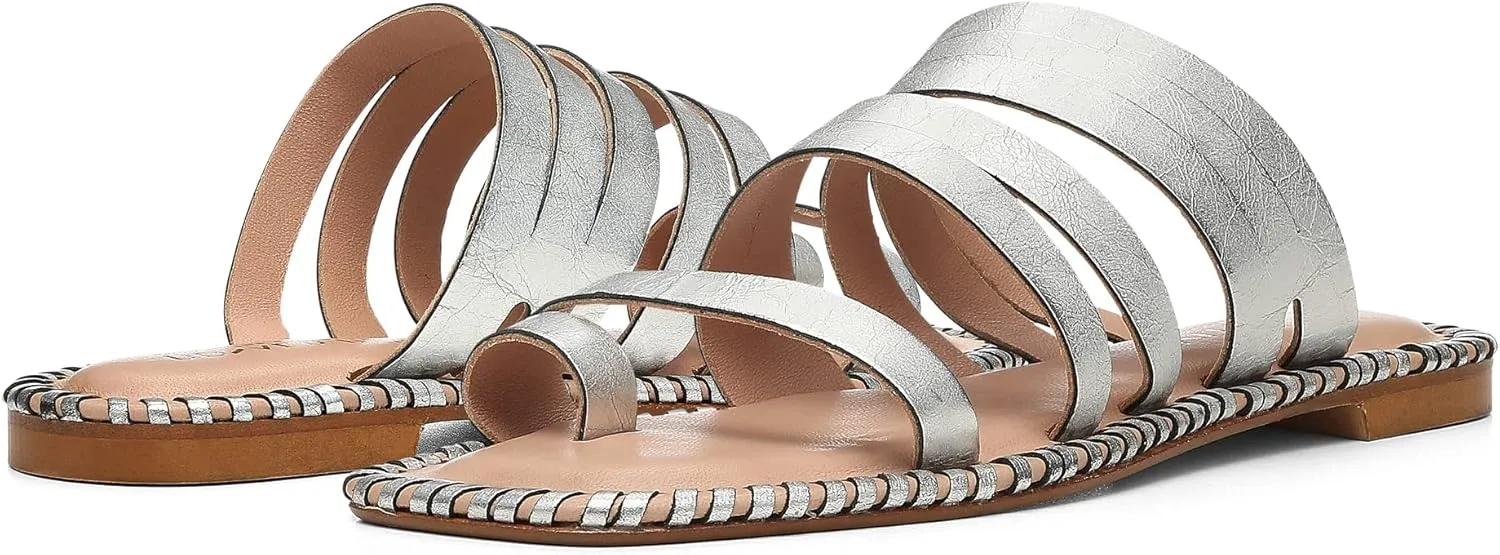 Donald J Pliner Women's Heeled Sandal