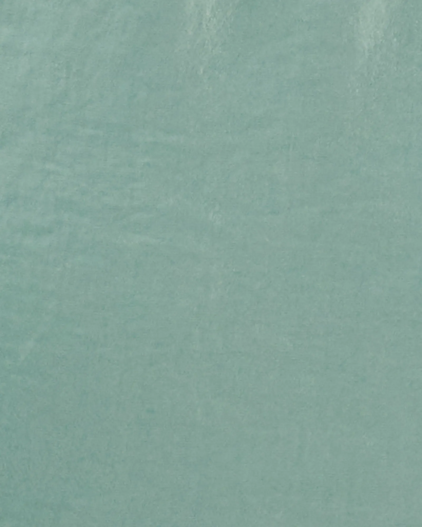 Everley V-Neck Blouse | TEAL LAKE