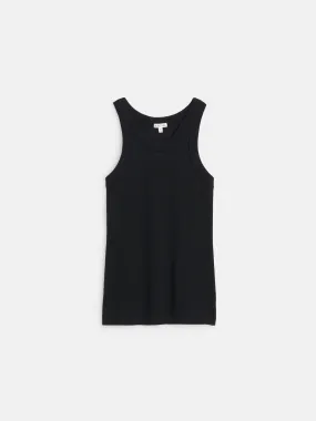 Everyday Rib Tank