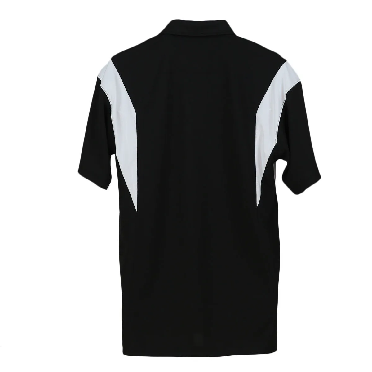 Fairway for Men (Black/White)