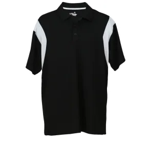 Fairway for Men (Black/White)