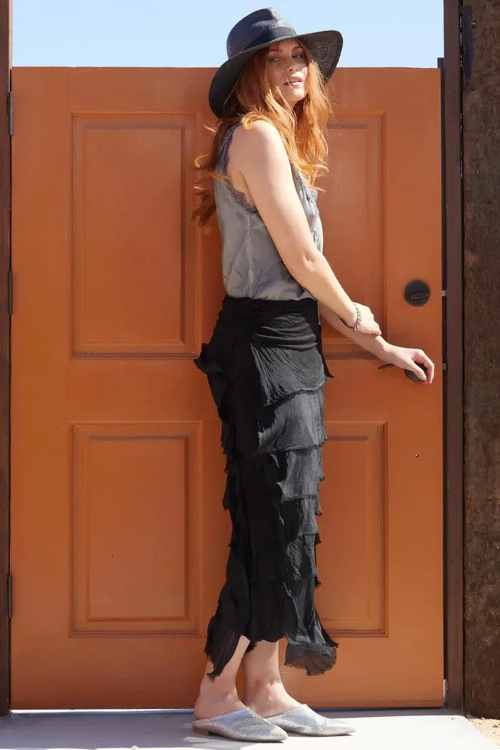 Farandole Skirt