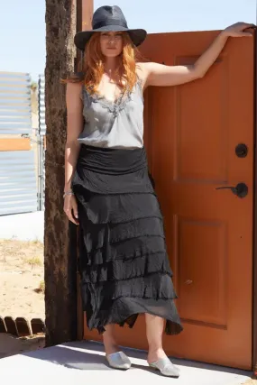 Farandole Skirt
