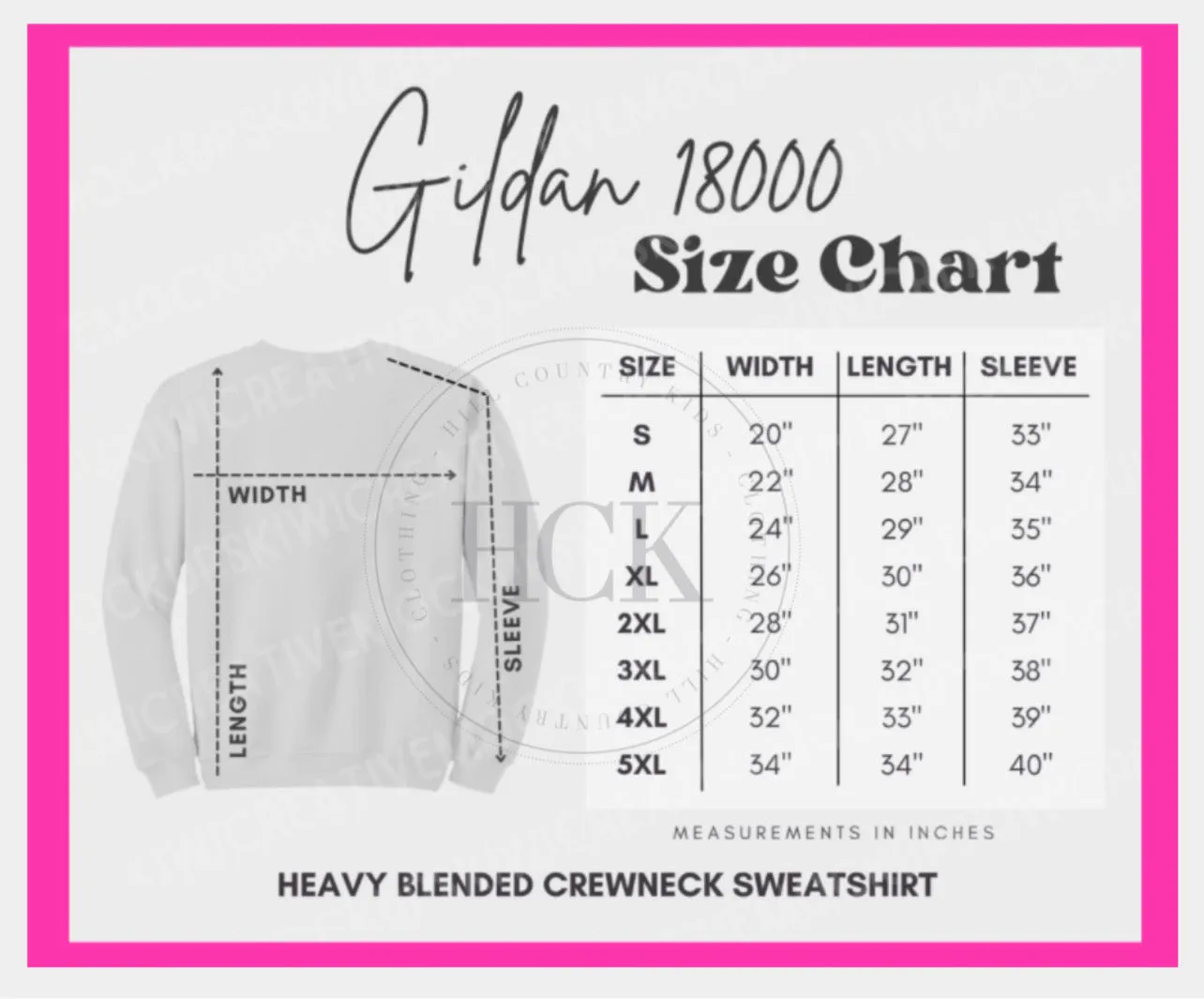 Grinchy & Bougie Crewneck Sweatshirt- 5 COLORS