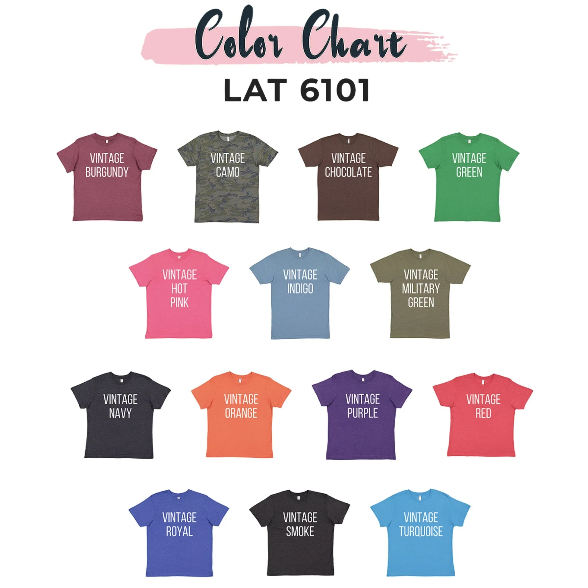 Hello School Leopard Grade Shirt