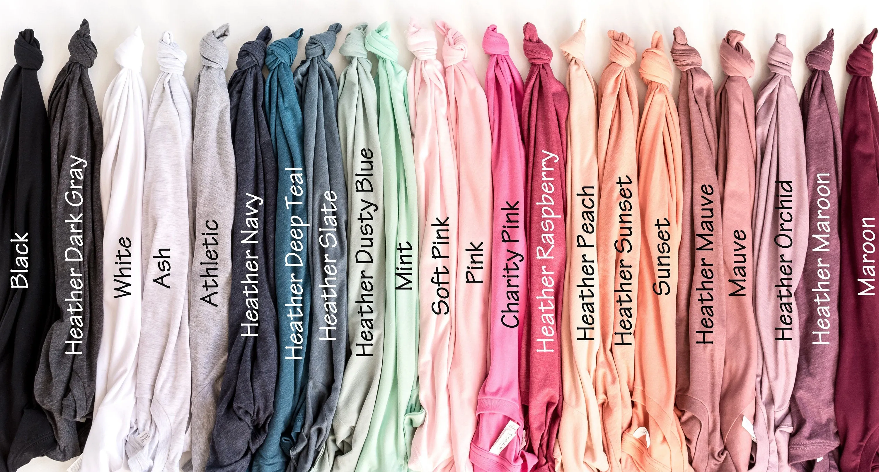 Hello School Leopard Grade Shirt