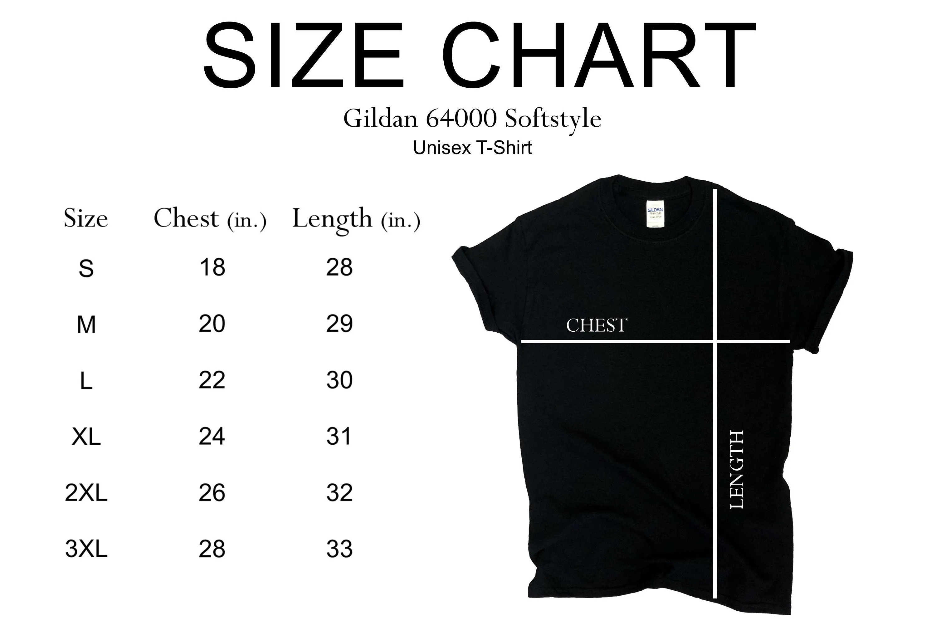 Hello School Leopard Grade Shirt