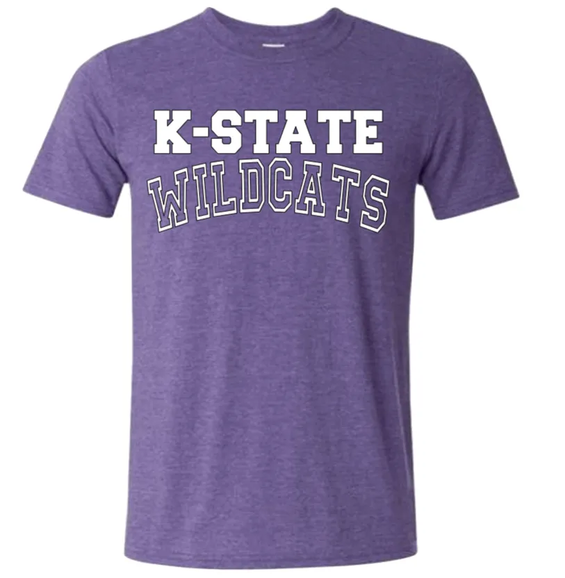 K State Wildcats