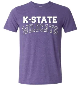 K State Wildcats