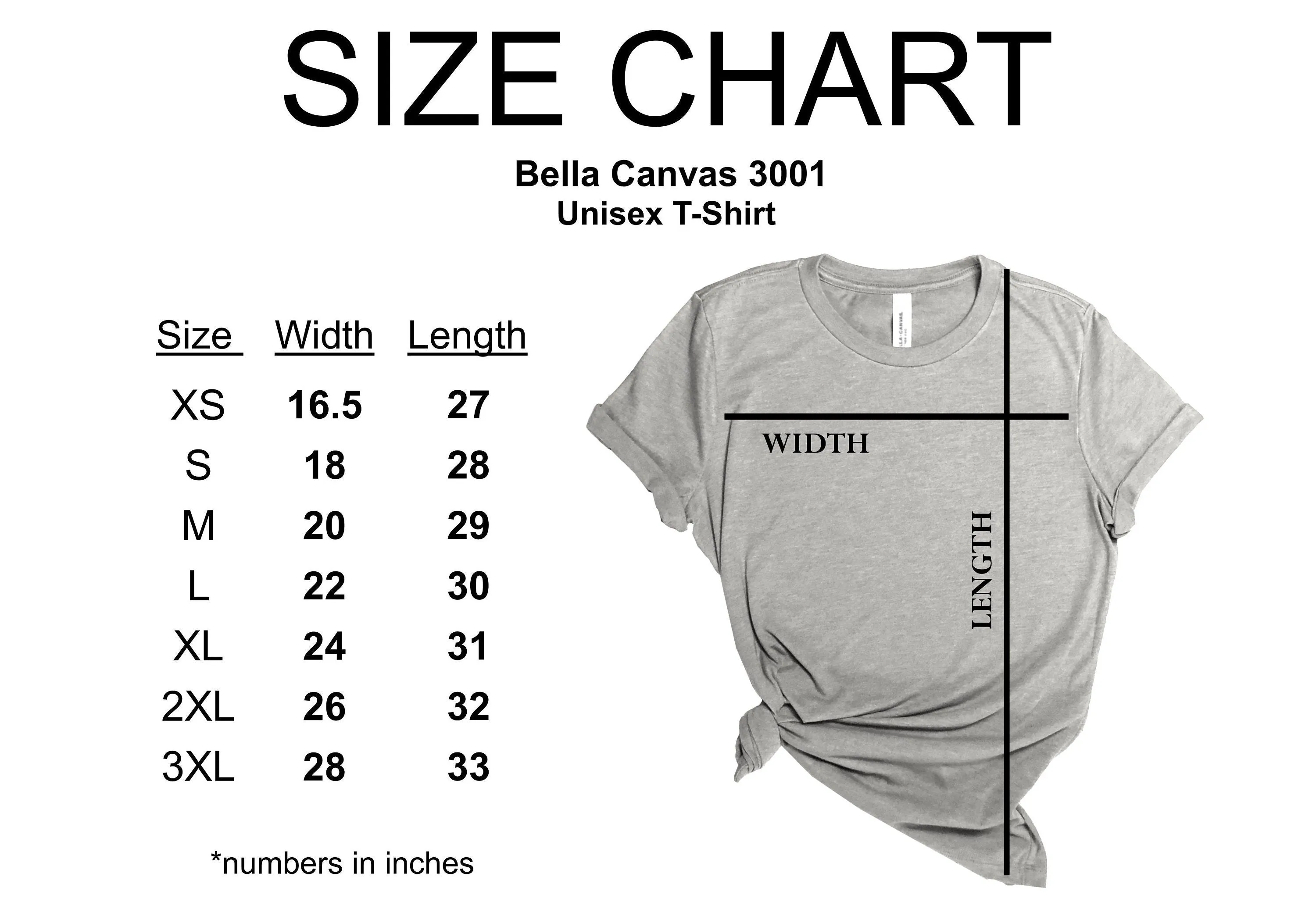 Mama Heart Shirt