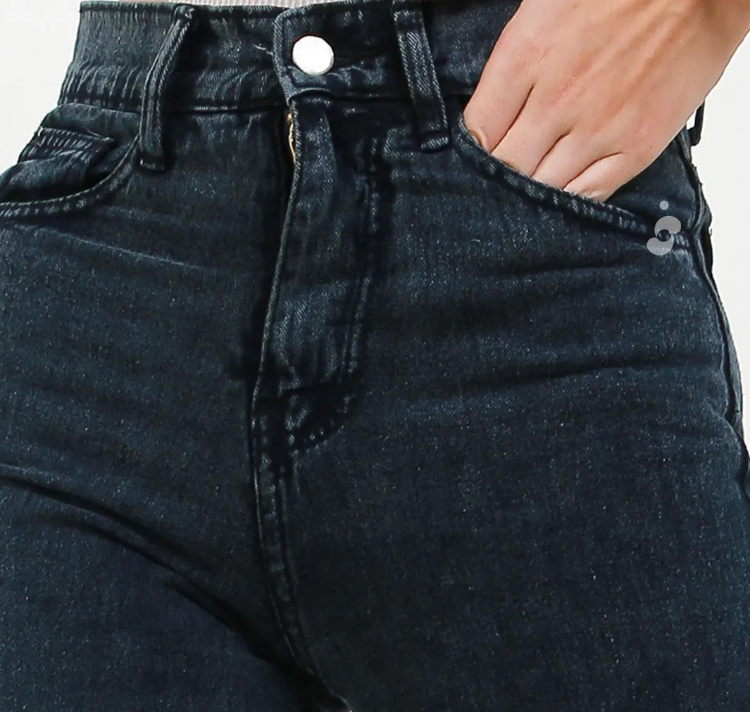 Mendy Hotpants