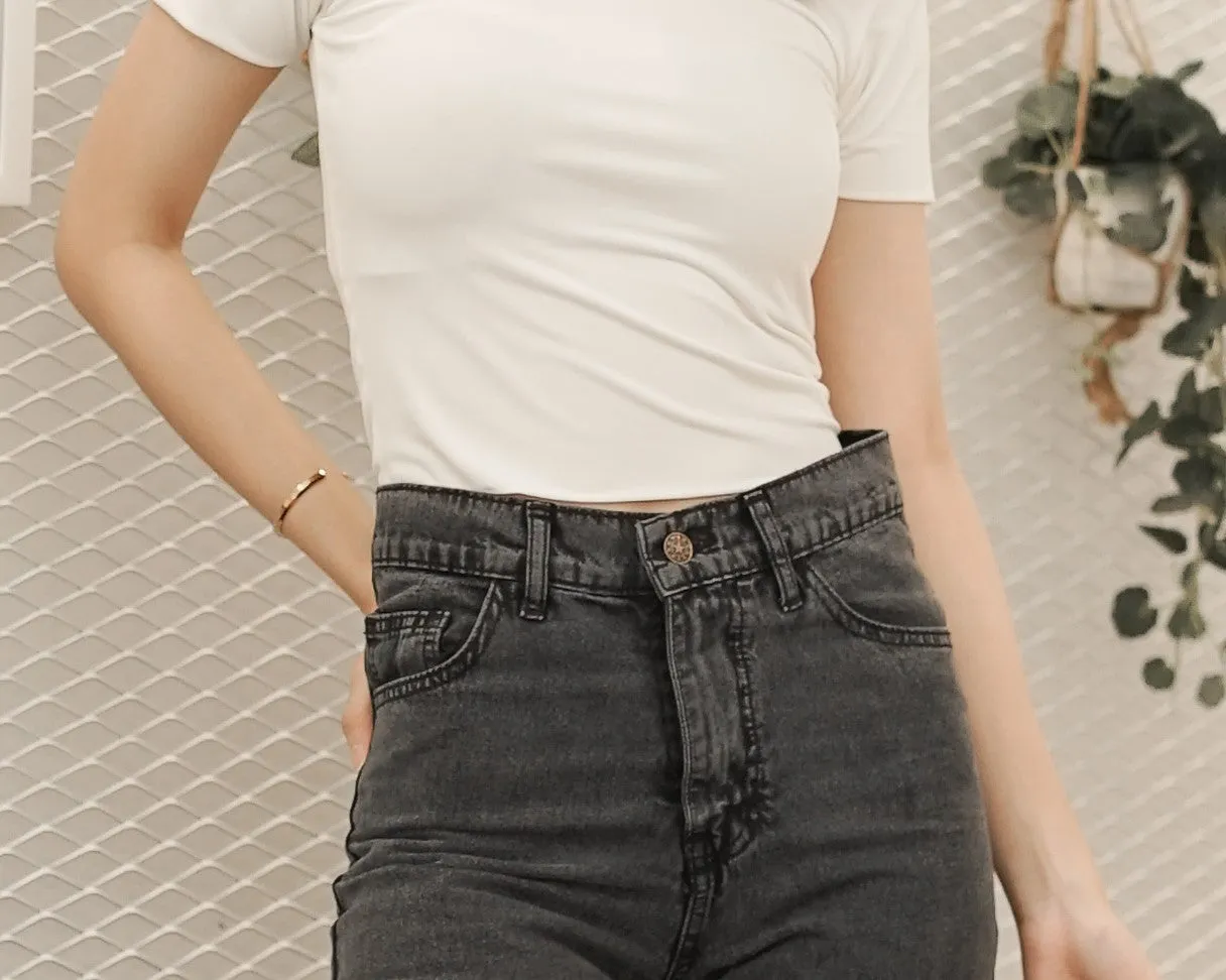 Mendy Hotpants