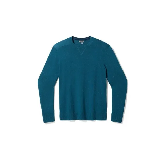 Men's Sparwood Crew Sweater