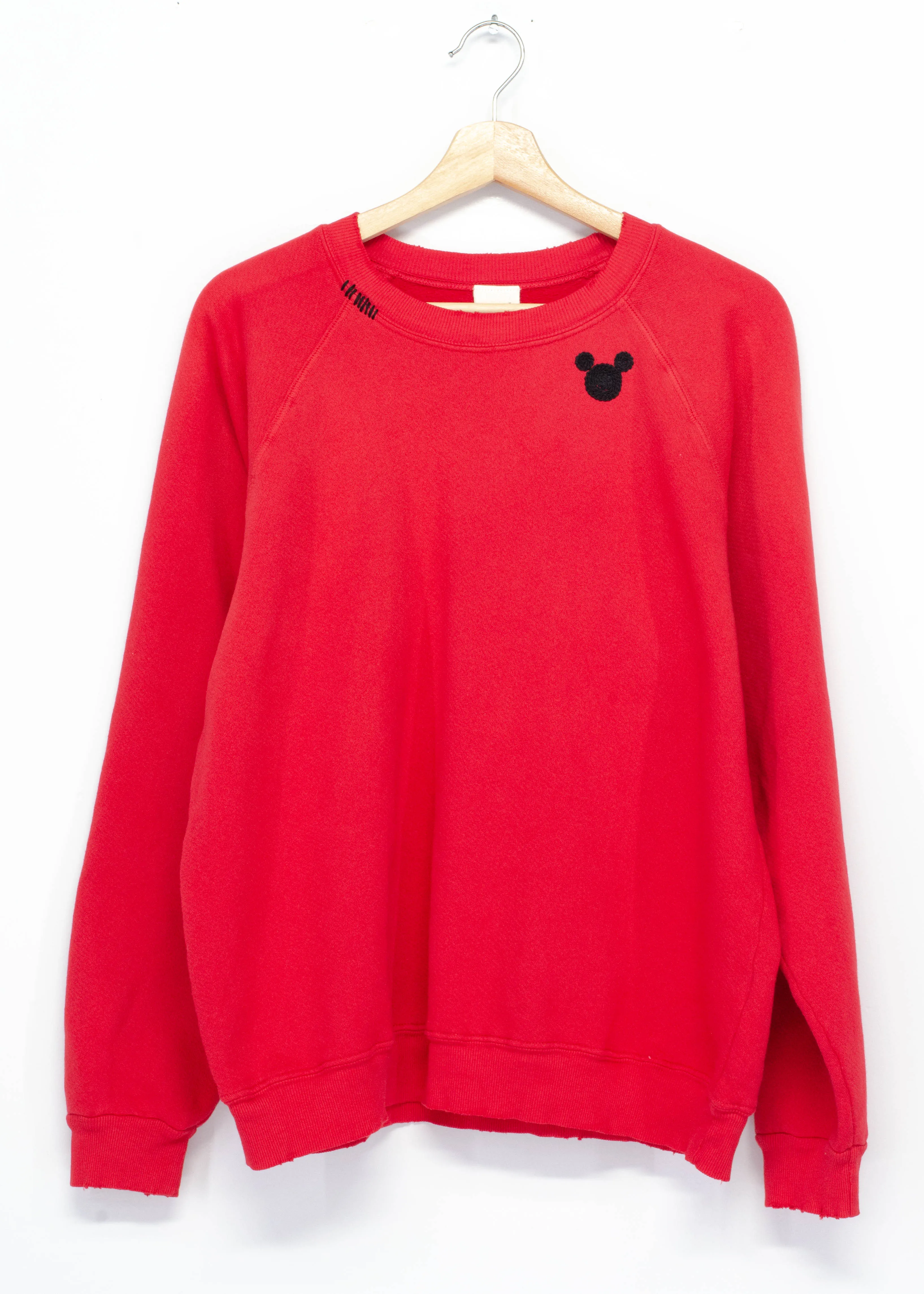 MM Sweatshirts (9Colors)