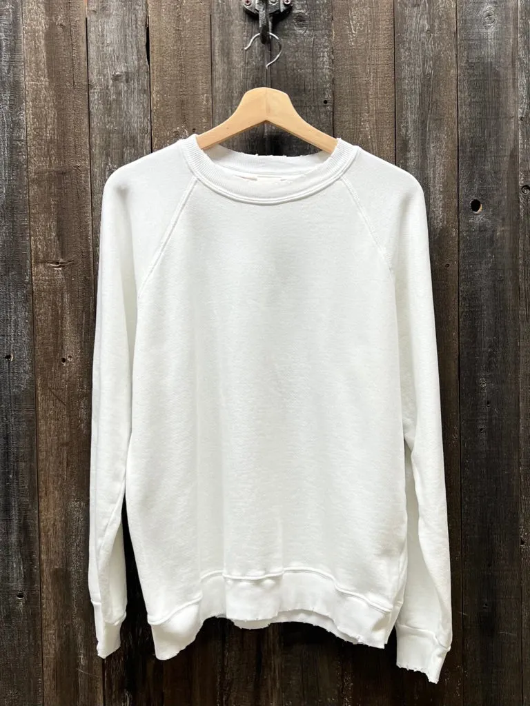 MM Sweatshirts (9Colors)