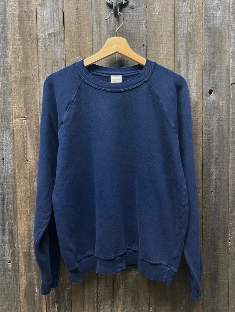 MM Sweatshirts (9Colors)