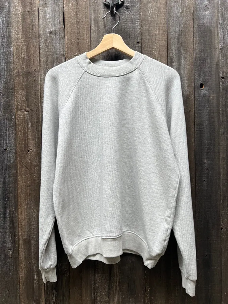 MM Sweatshirts (9Colors)