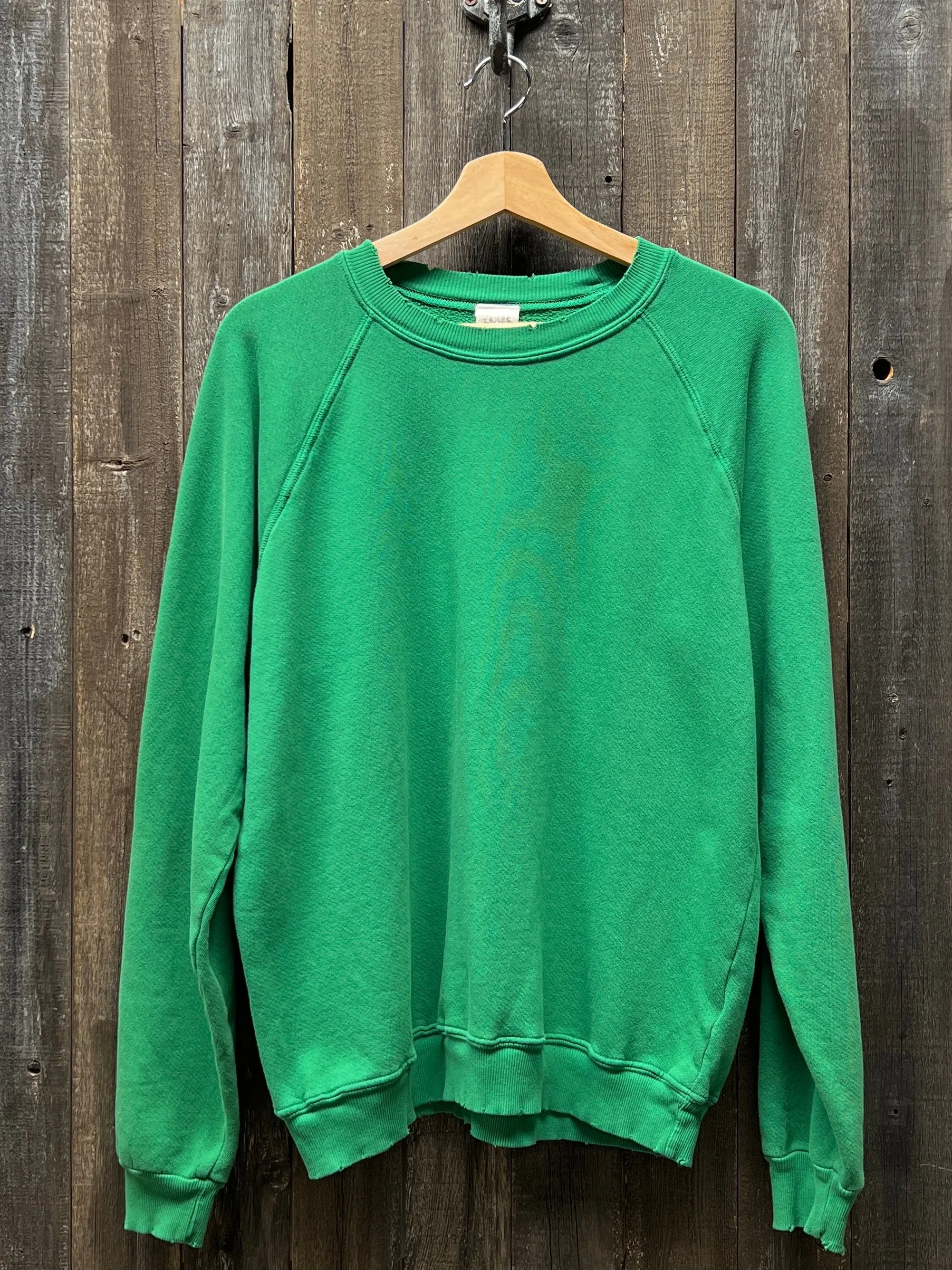 MM Sweatshirts (9Colors)
