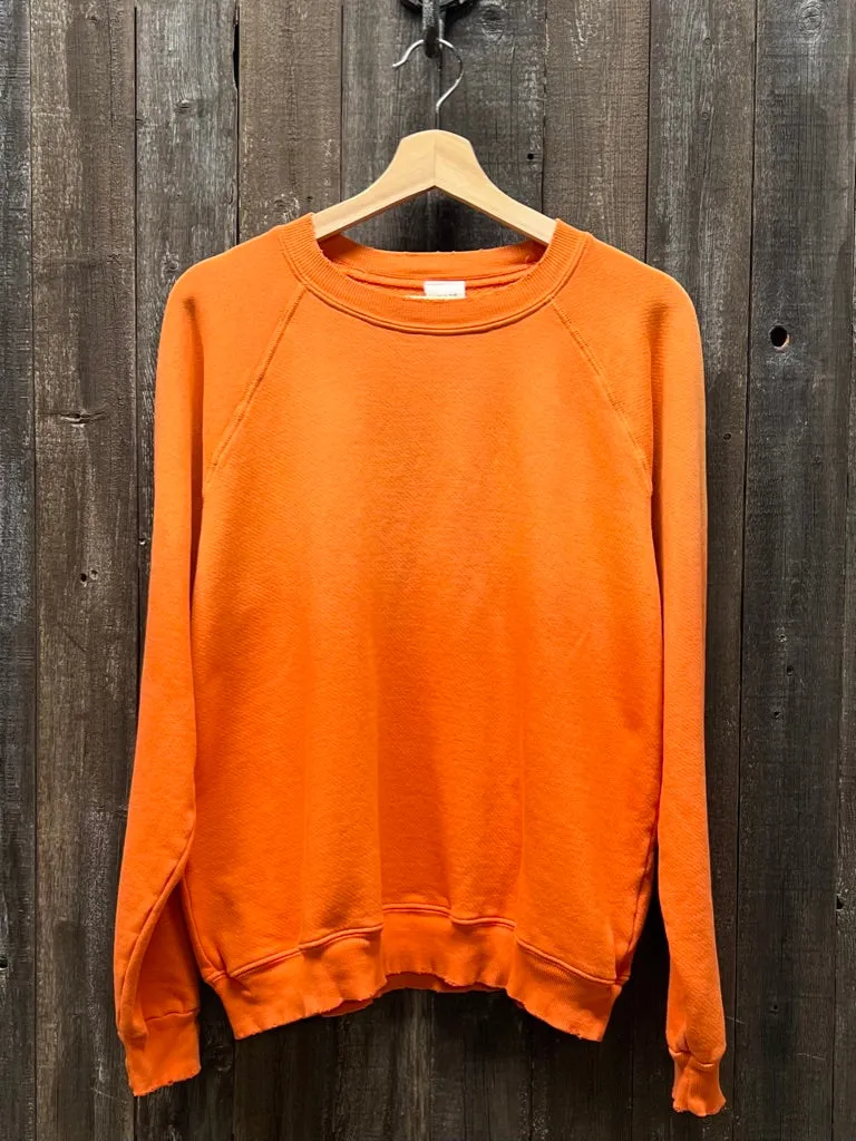 MM Sweatshirts (9Colors)