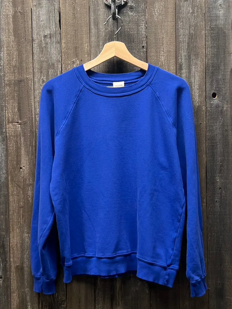 MM Sweatshirts (9Colors)