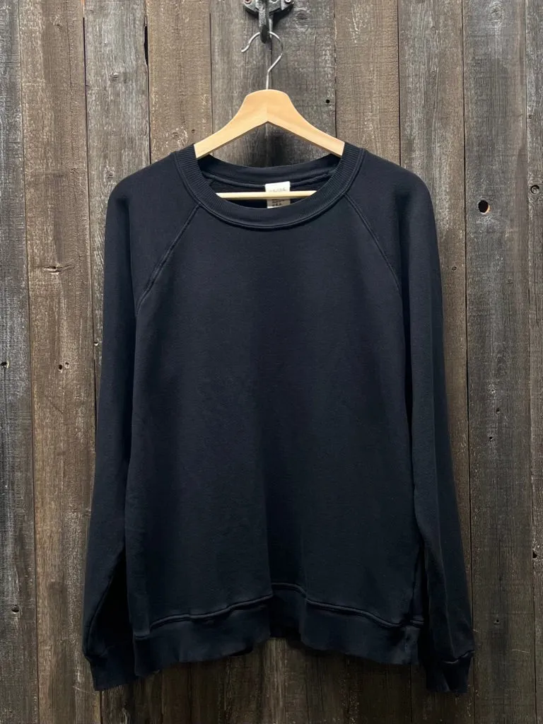 MM Sweatshirts (9Colors)