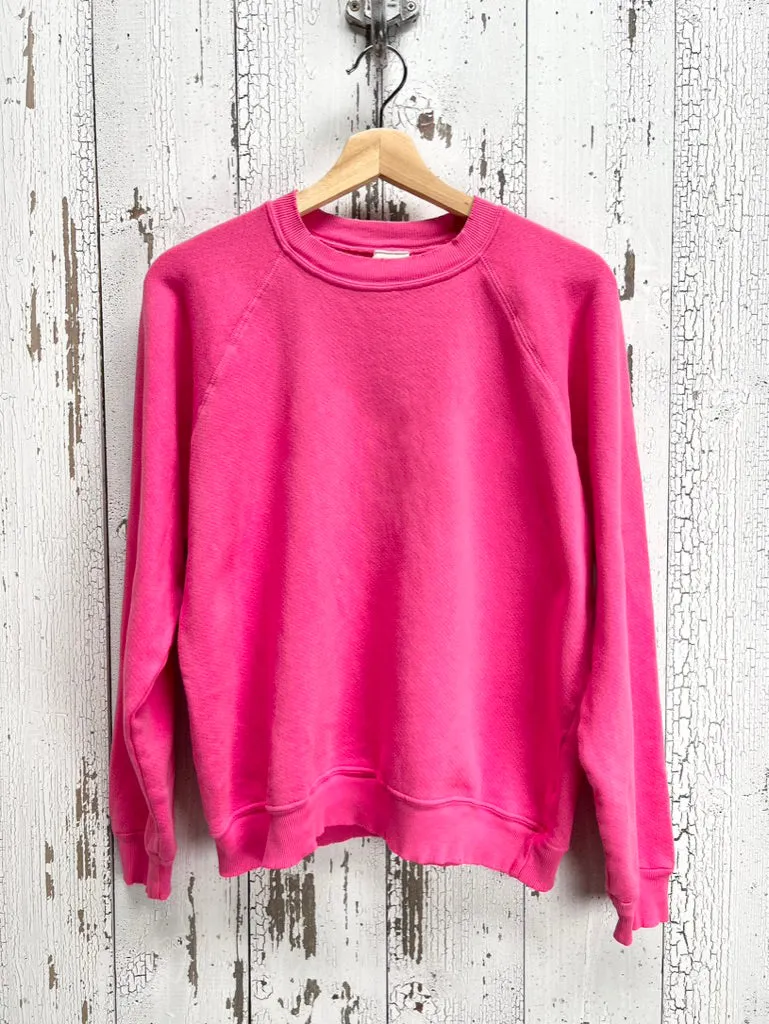 MM Sweatshirts (9Colors)