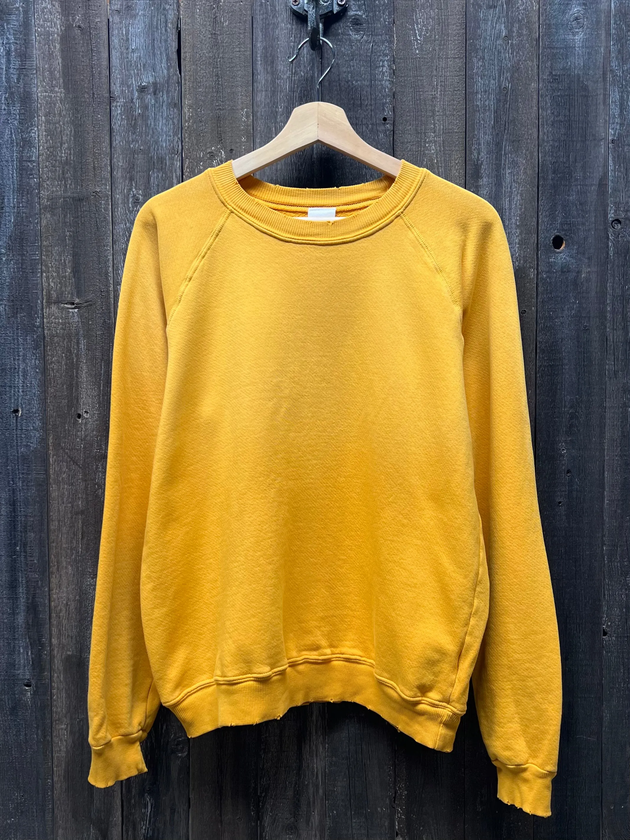 MM Sweatshirts (9Colors)