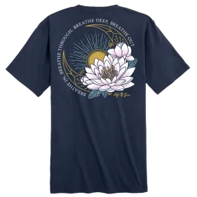 Moon Lillies - 20395