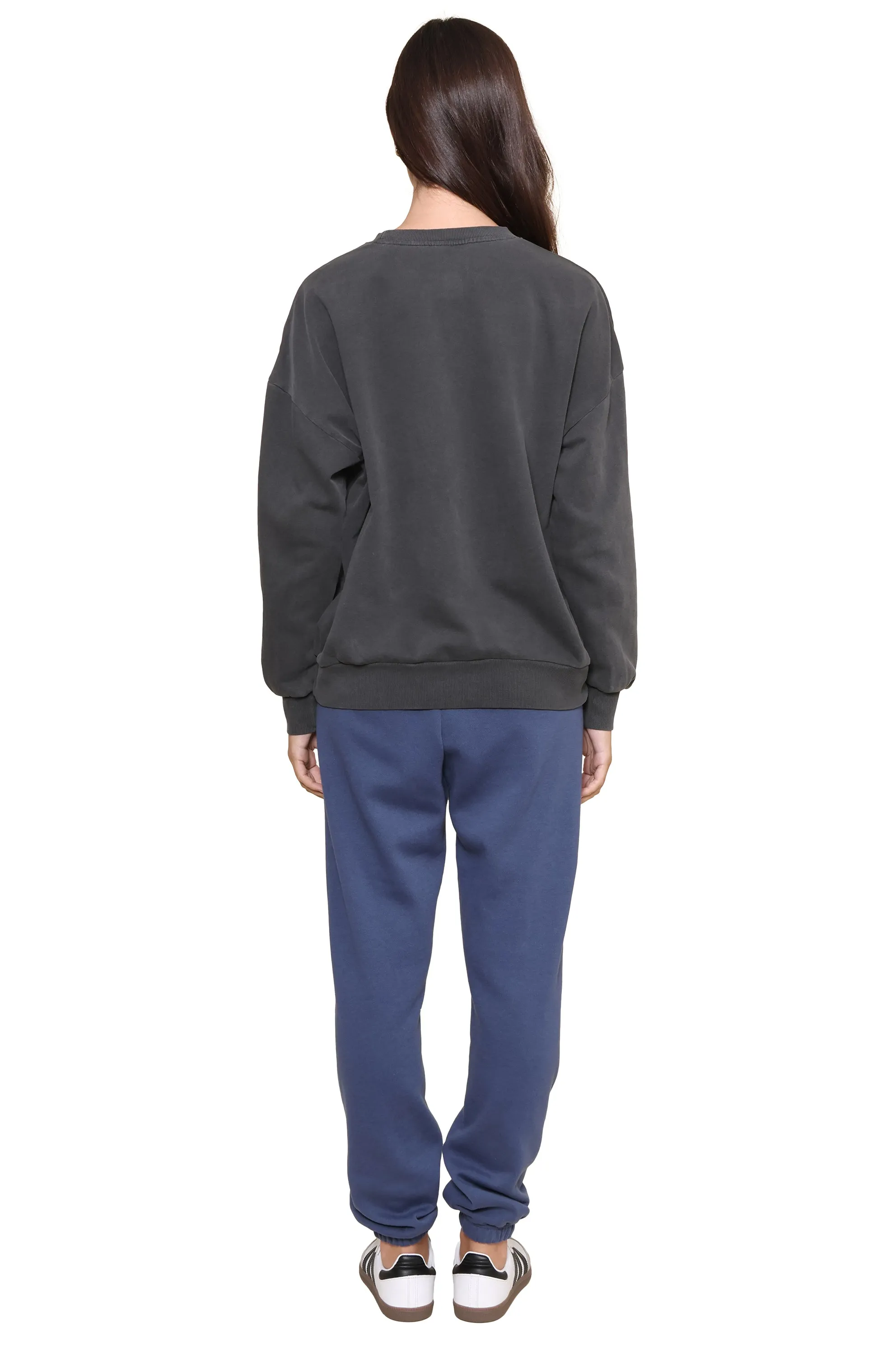 NYC Sunday Sweatshirt