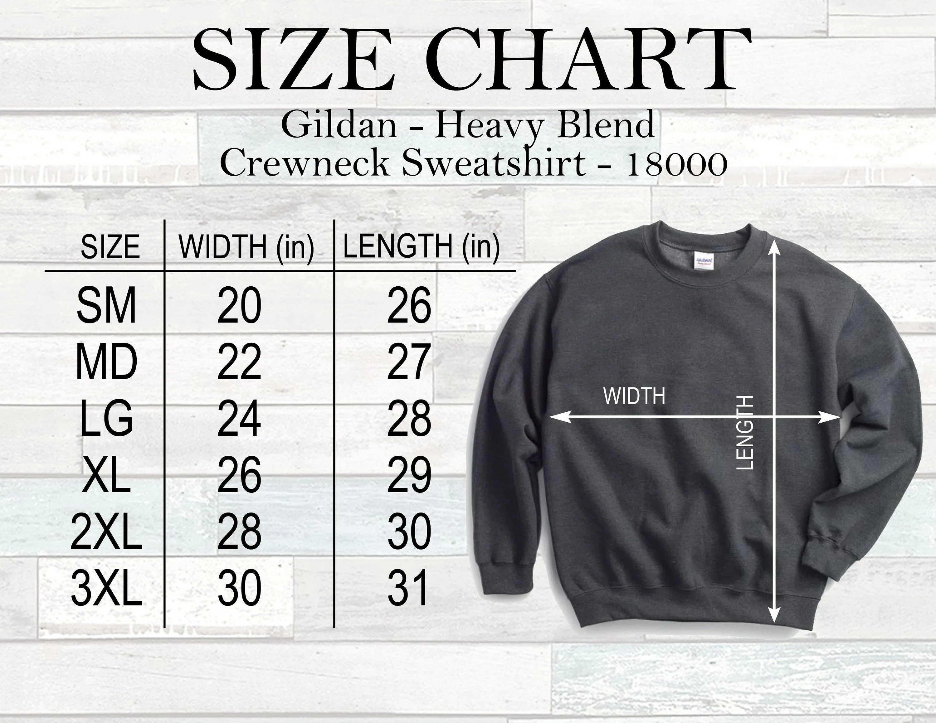 Pslam 118:14 The Lord Is My Strength and Song Scripture Shirt