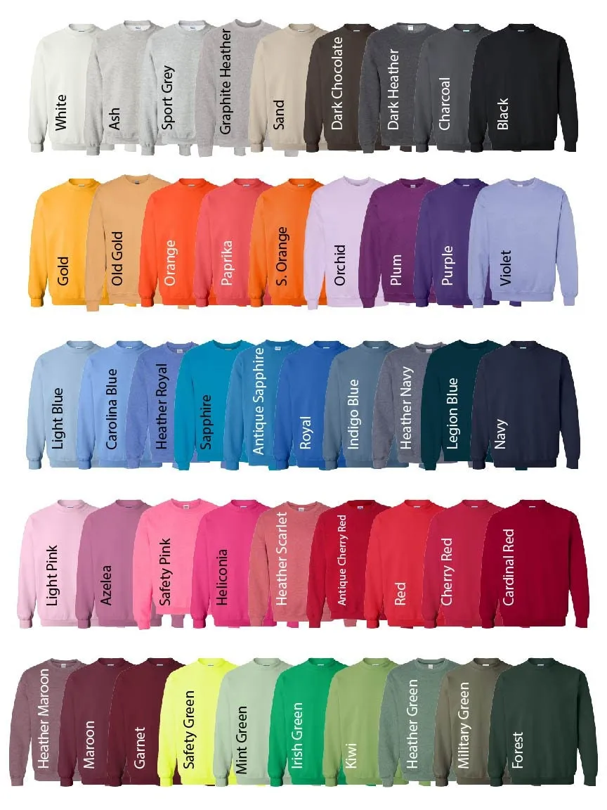 Pslam 118:14 The Lord Is My Strength and Song Scripture Shirt