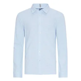 S-ROAN-kent-C1-233 Slim Fit Shirt 50513759