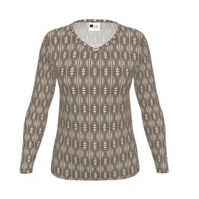 Sagamore Womens T-Shirt