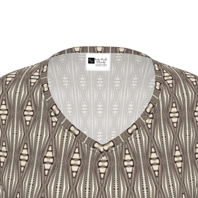 Sagamore Womens T-Shirt
