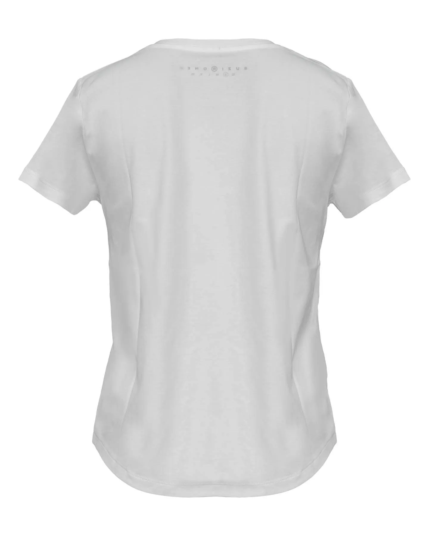 Viv, Make Art Not War T-Shirt