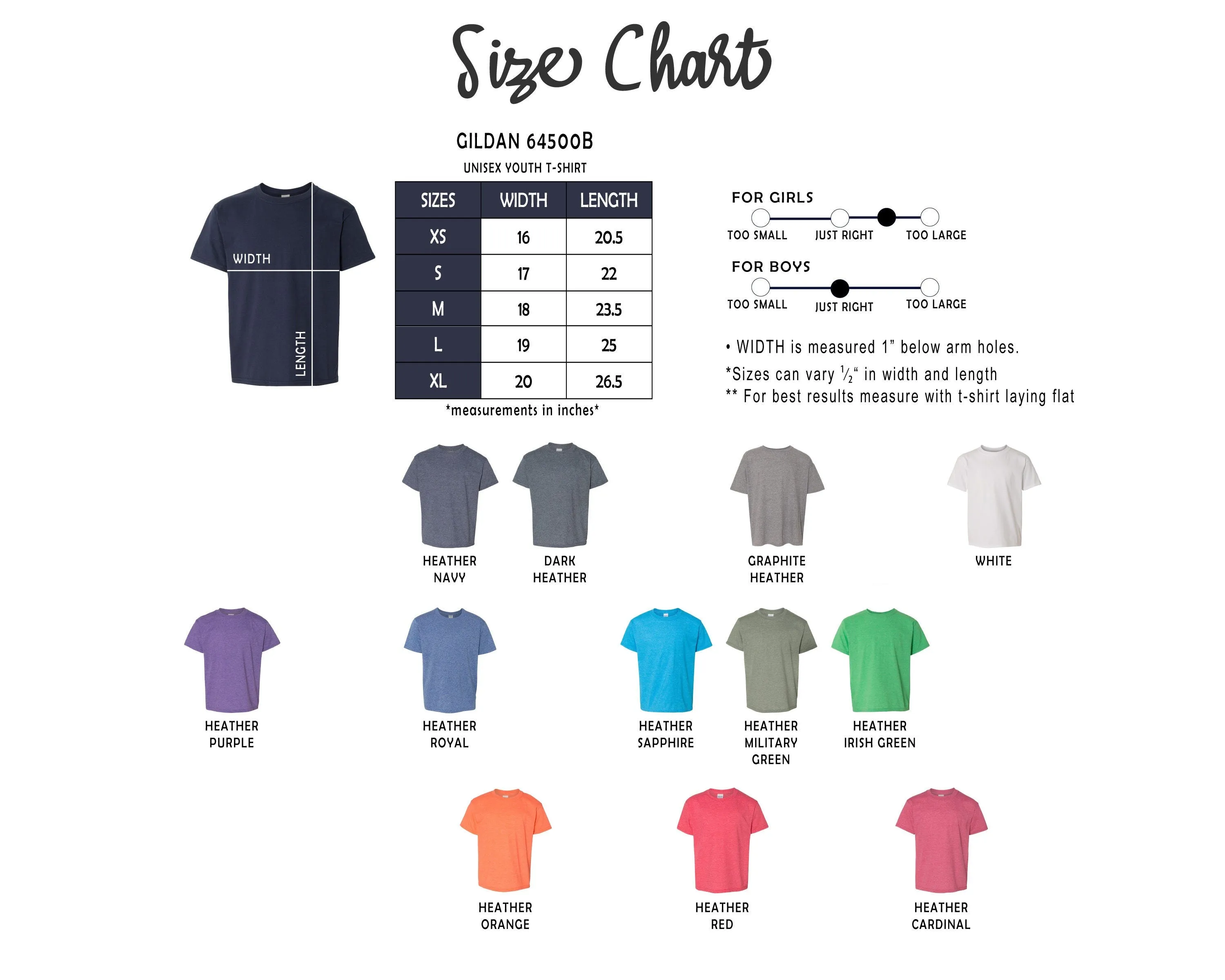 Watercolor Beach Toys Shirt