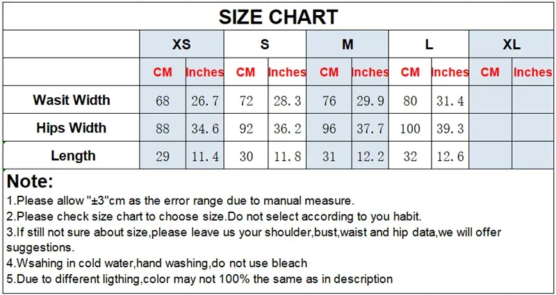 Women Buckle-Accent Mini Skirt