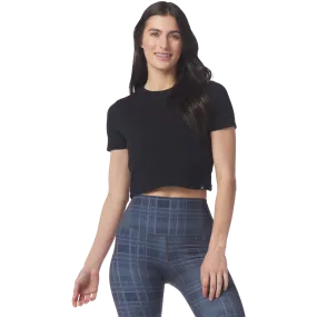Women's Creation Tee