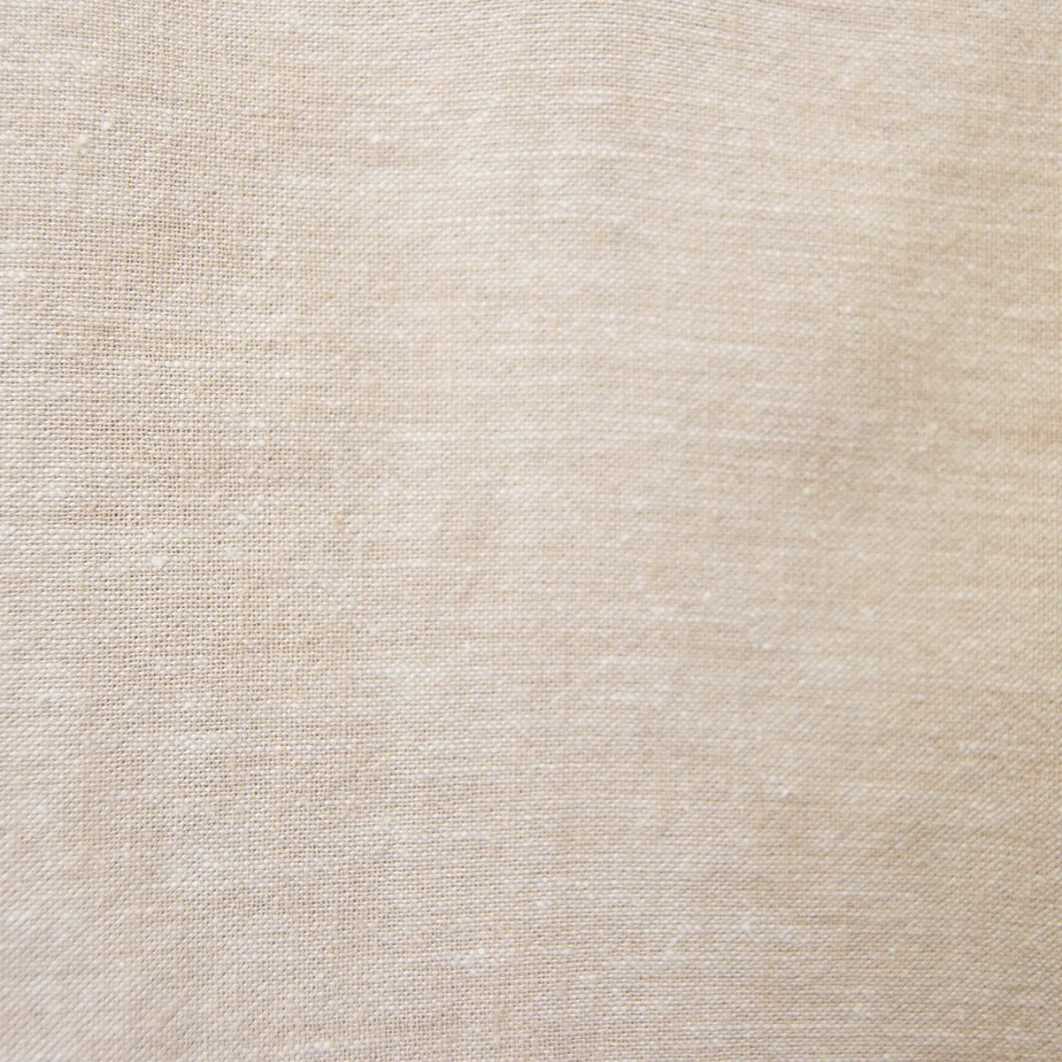 Womens Woven Tee