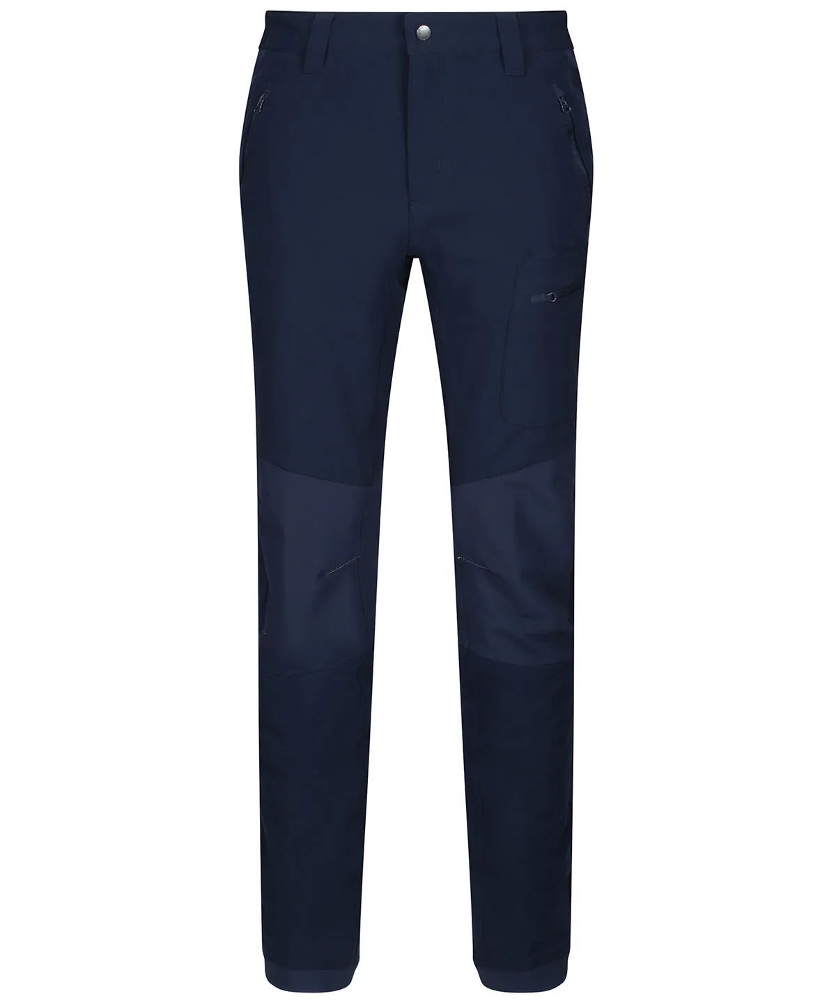 X-Pro Prolite stretch trousers | Navy